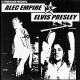 Alec Empire vs. Elvis Presley