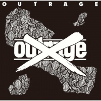 Outrage EP