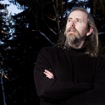 Burzum