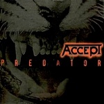 Predator