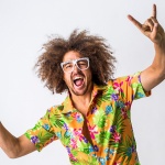 RedFoo