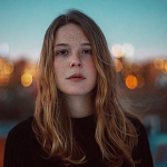 Maggie Rogers