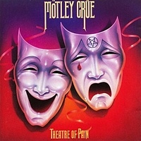 Theatre of Pain