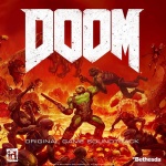 Doom