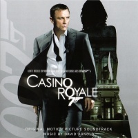 Casino Royale