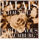 Parlez-vous Schaumburg?