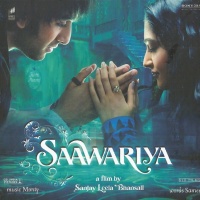 Saawariya