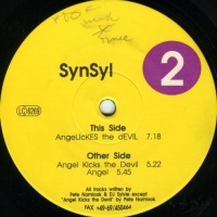 SynSyl 2