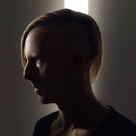 Richie Hawtin