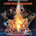 Lone Wolf McQuade