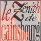 Le Zénith de Gainsbourg