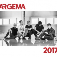 Argema 2017