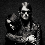 Cold Cave