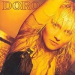 Doro