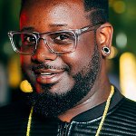 T-Pain