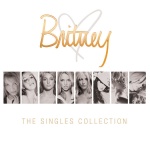 The Singles Collection