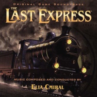 The Last Express