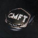 CMFT