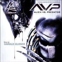 Alien Vs. Predator