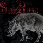 Strega