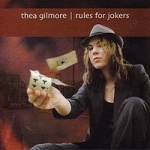 Rules for Jokers