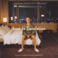 Lost In Translation