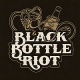 Black Bottle Riot