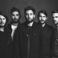 You Me at Six