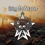 Living Dead Stars