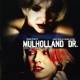 David Lynch's Mulholland Dr.