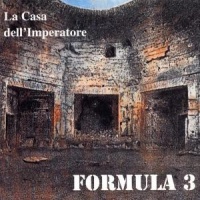 La Casa Dell'Imperatore