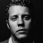 Anderson East