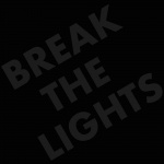 Break the Lights