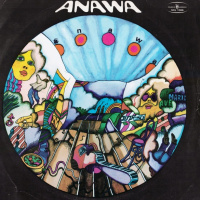 Anawa