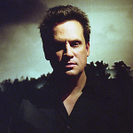 Mark Kozelek