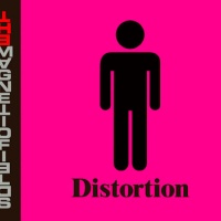 Distortion