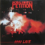 1990 Live