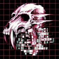 Skullgrid