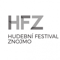 Hudební festival Znojmo