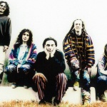 Ozric Tentacles