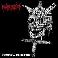 Doomsday Derelicts