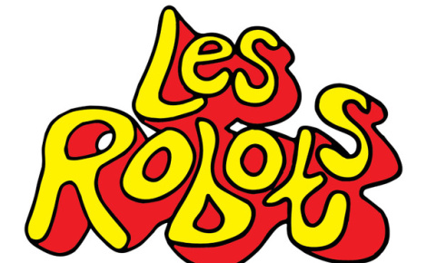 Les Robots