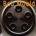 Bob Mould