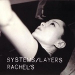 Systems/Layers