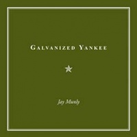 Galvanized Yankee