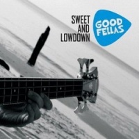 Sweet and Lowdown