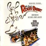 Who Framed Roger Rabbit