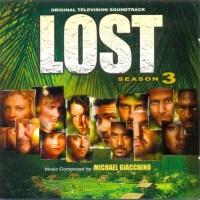 Lost: Season 3