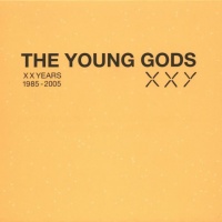 XX Years 1985-2005 