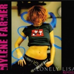 Lonely Lisa (Remixes 2)